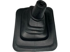 Orig. Schutzhülle Schaltsack