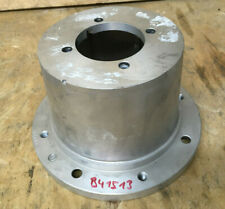 Pumpenträger KTR PL250/4/25 250x120mm Hydraulikpumpe Elektromotor Hydraulikmotor