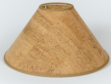 Extravaganter runder