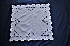 Handarbeit dekorative