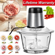 300W Mini Multihacker