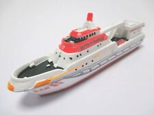 Schiff Hermann Marwede SAR