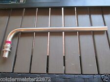 *Rehau Rautitan Winkelanschlussgarnitur Raut flex/stabil 20/250