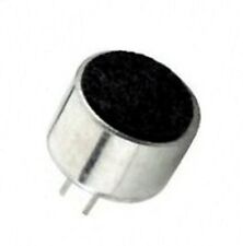 Elektret-Kondensatormikrofon-Kapsel WM 52-BT