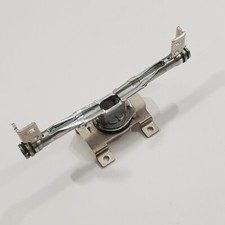 Fujitsu Lifebook T730 Drehfuß