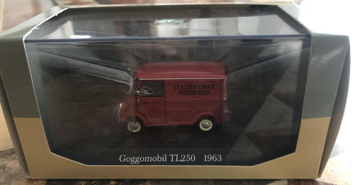 141 legendäre nutzfahrzeuge - legendäre,