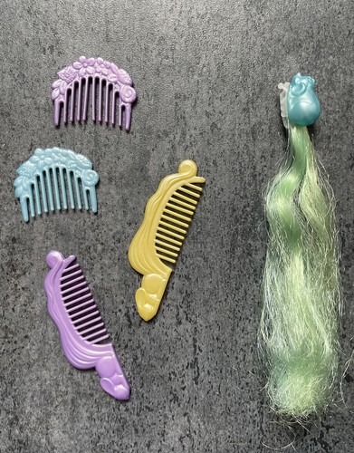 Lady lovelylocks lockenlicht - lovelylocks,