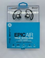 JLAB Audio Epic Air True