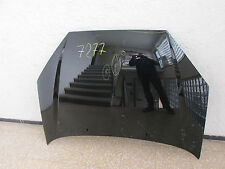 Ford Focus Motorhaube  original  Frontklappe  Haube 