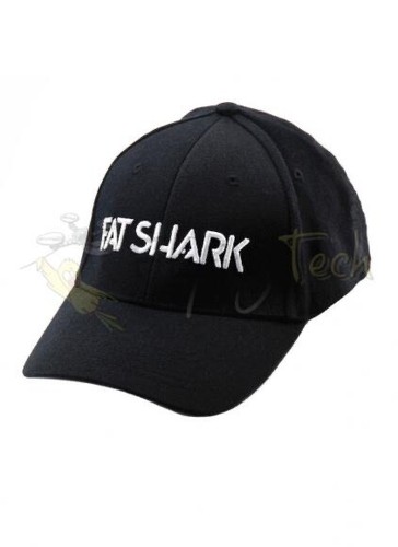 Fat shark baseball - fat,