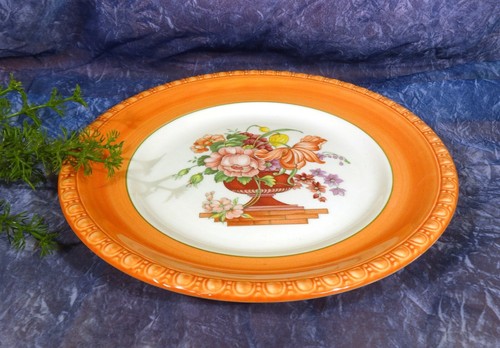 Villeroy boch fiorello - &,