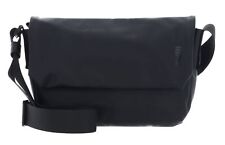 zwei Cargo CA60 Umhängetasche