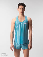 barcode Berlin - Tank Top AVET