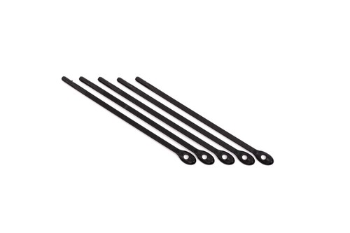 Katimex 101275 flexi - katimex, flexi-sonder