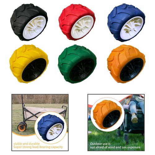 Robustes vollrad für - robustes,