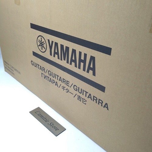 Yamaha grand concert series - concert,