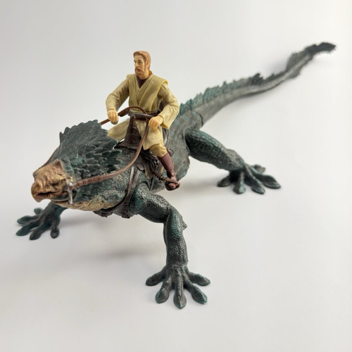 Star wars kenner hasbro 75 - kenner,