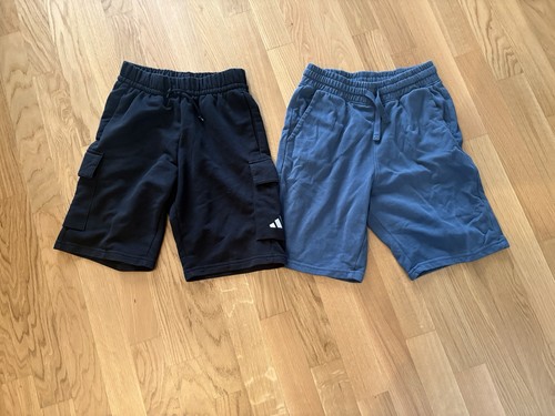 Kurze hose aus jersey jungen - jersey,