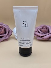 Giorgio Armani 🤍 SI