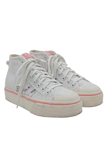 Adidas high top sneaker damen - adidas,