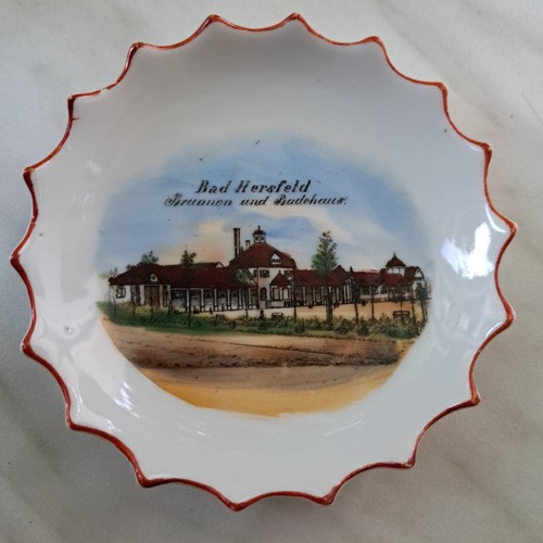 Andenken keramik alter - andenken-keramik,,