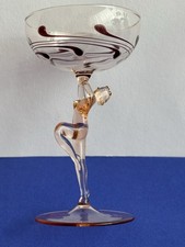 ❤️ Bimini Werkstätten