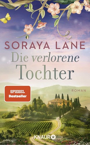 Die verlorene tochter - tochter, |