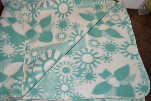 Seltene weiche babydecke - seltene,