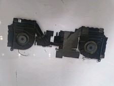 Original Lenovo Legion