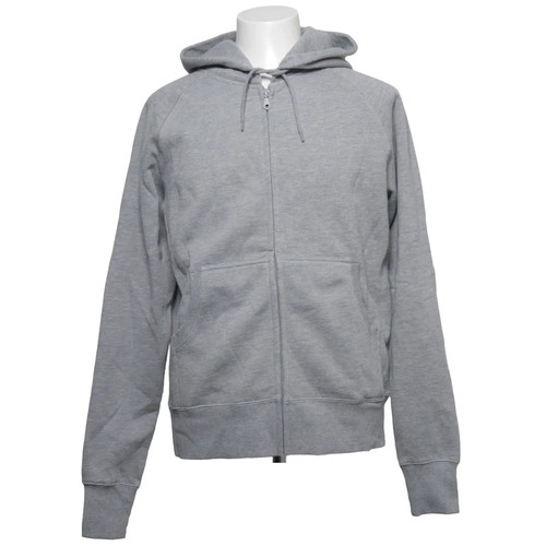 Continental kapuzenpullover - continental,,