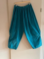 *Labass* Damen Ballon Cord