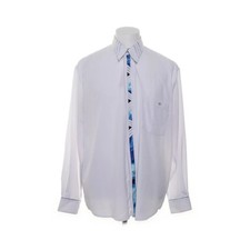 Leché, Hemd, Größe: L