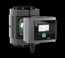 WILO Stratos MAXO 32/0,5-10