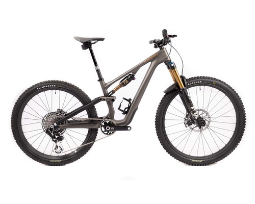 Pre owned 2025 specialized - [pre-owned],