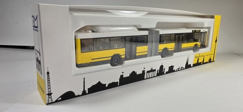 J18 rietze bvg - 1:87, 148