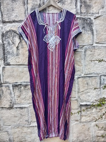 Tunika indisch hippie beach - indisch,