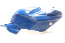 Seitenverkleidung Verkleidung rechts BMW R 1100 S 259 0422 98-05