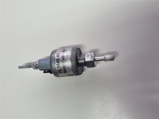 Eberspächer Standheizung