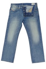 Diesel Larkee Herren Jeans