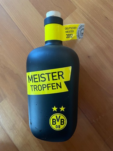 Bvb deutscher meister 2012 - deutscher,