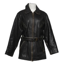 Kenvelo lederjacke damen - lederjacke,,