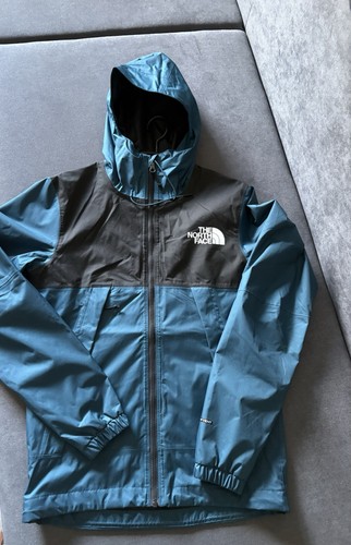 The north face - the, mountain