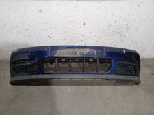 6N0807221C VORDERE STOSSSTANGE