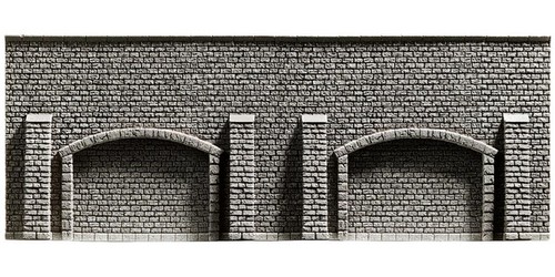 Noch 58058 arkadenmauer - noch,