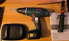 Bosch PSB 18 LI-2 (18V) inkl