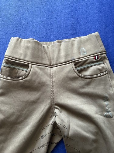 Cavallo reithose liz - reithose,