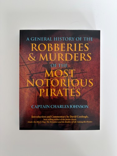 Buch robberies murders of - murders,