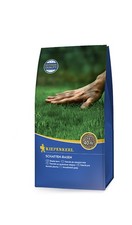 Kiepenkerl Schatten-Rasen Kbb