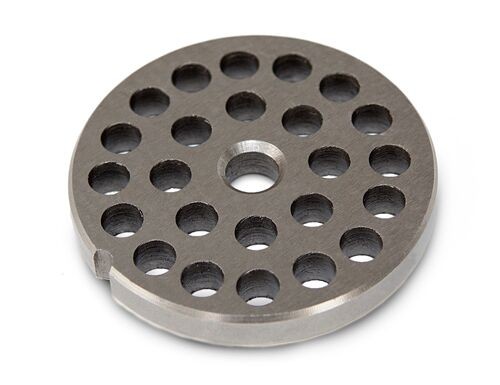 Ggm gastro lochscheibe 8mm - ggm,