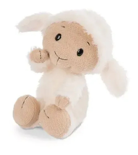 Nici 62253 kuscheltier schaf - nici,